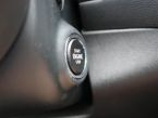 Škoda Kodiaq - fotka číslo 15