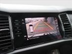 Škoda Kodiaq - fotka číslo 18