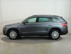 Škoda Kodiaq - fotka číslo 2