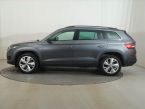 Škoda Kodiaq - fotka číslo 2