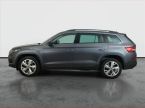 Škoda Kodiaq - fotka číslo 2