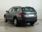 Škoda Kodiaq - fotka číslo 3