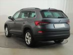 Škoda Kodiaq - fotka číslo 3