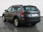 Škoda Kodiaq - fotka číslo 3