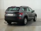Škoda Kodiaq - fotka číslo 4