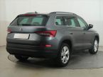 Škoda Kodiaq - fotka číslo 4