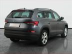 Škoda Kodiaq - fotka číslo 4