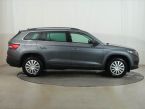 Škoda Kodiaq - fotka číslo 5