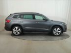 Škoda Kodiaq - fotka číslo 5