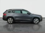 Škoda Kodiaq - fotka číslo 5