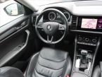 Škoda Kodiaq - fotka číslo 6