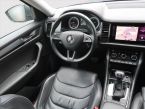 Škoda Kodiaq - fotka číslo 6