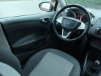 Seat Ibiza - fotka číslo 6