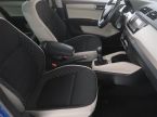 Škoda Fabia - fotka číslo 8