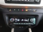 Škoda Fabia - fotka číslo 14