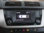 Škoda Fabia - fotka číslo 15