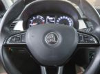 Škoda Fabia - fotka číslo 16