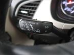 Škoda Fabia - fotka číslo 17