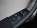 Škoda Fabia - fotka číslo 18