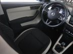 Škoda Fabia - fotka číslo 6