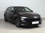 Škoda Scala - fotka číslo 0