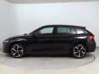 Škoda Scala - fotka číslo 2