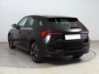 Škoda Scala - fotka číslo 3