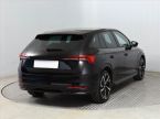 Škoda Scala - fotka číslo 4