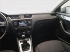 Škoda Octavia - fotka číslo 7