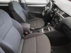 Škoda Octavia - fotka číslo 8