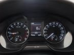 Škoda Octavia - fotka číslo 10
