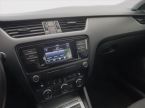 Škoda Octavia - fotka číslo 11
