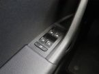 Škoda Octavia - fotka číslo 14