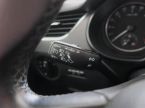 Škoda Octavia - fotka číslo 15