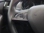 Škoda Octavia - fotka číslo 16