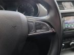 Škoda Octavia - fotka číslo 17