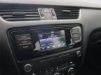 Škoda Octavia - fotka číslo 18