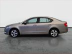 Škoda Octavia - fotka číslo 2