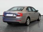 Škoda Octavia - fotka číslo 4