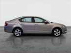 Škoda Octavia - fotka číslo 5