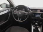 Škoda Octavia - fotka číslo 6