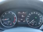 Škoda Fabia - fotka číslo 10
