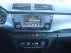 Škoda Fabia - fotka číslo 11