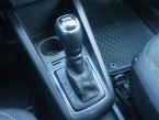 Škoda Fabia - fotka číslo 12