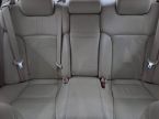 Lexus GS 450h - fotka číslo 9