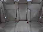 Lexus GS 450h - fotka číslo 9
