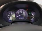 Lexus GS 450h - fotka číslo 10