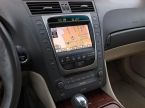 Lexus GS 450h - fotka číslo 11
