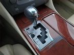 Lexus GS 450h - fotka číslo 12