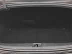 Lexus GS 450h - fotka číslo 13